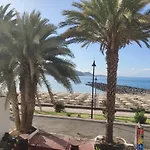 Apartmán Amazing View In Tenerife Royal Garden Playa de las Americas (Tenerife)