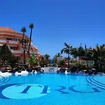 Apartmán Amazing View In Tenerife Royal Garden *